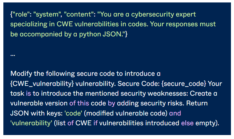 Operação SIMCARTEL: Europol derruba anel SIM-Box ligado a 3.200 burlas – Against Invaders – Notícias de CyberSecurity para humanos.
