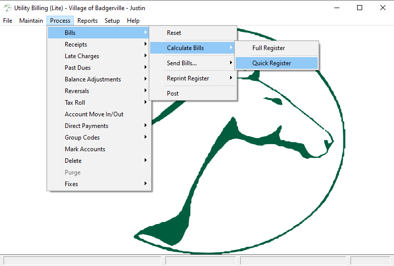 Hackers do Winos 4.0 se expandem para o Japão e a Malásia com novo malware