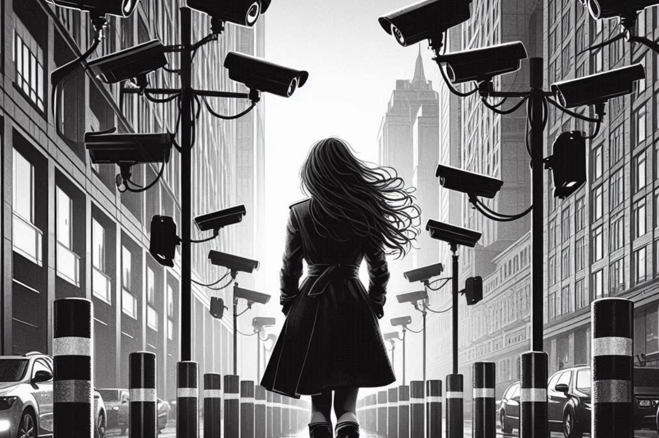 Você tem uma foto? Agora eles podem encontrá-lo no Tinder (mesmo que você não esteja lá)