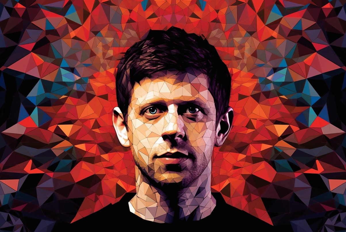 Roubo do Louvre: Windows 2000 e Windows XP em redes, bem como senhas simples – Against Invaders – Notícias de CyberSecurity para humanos.