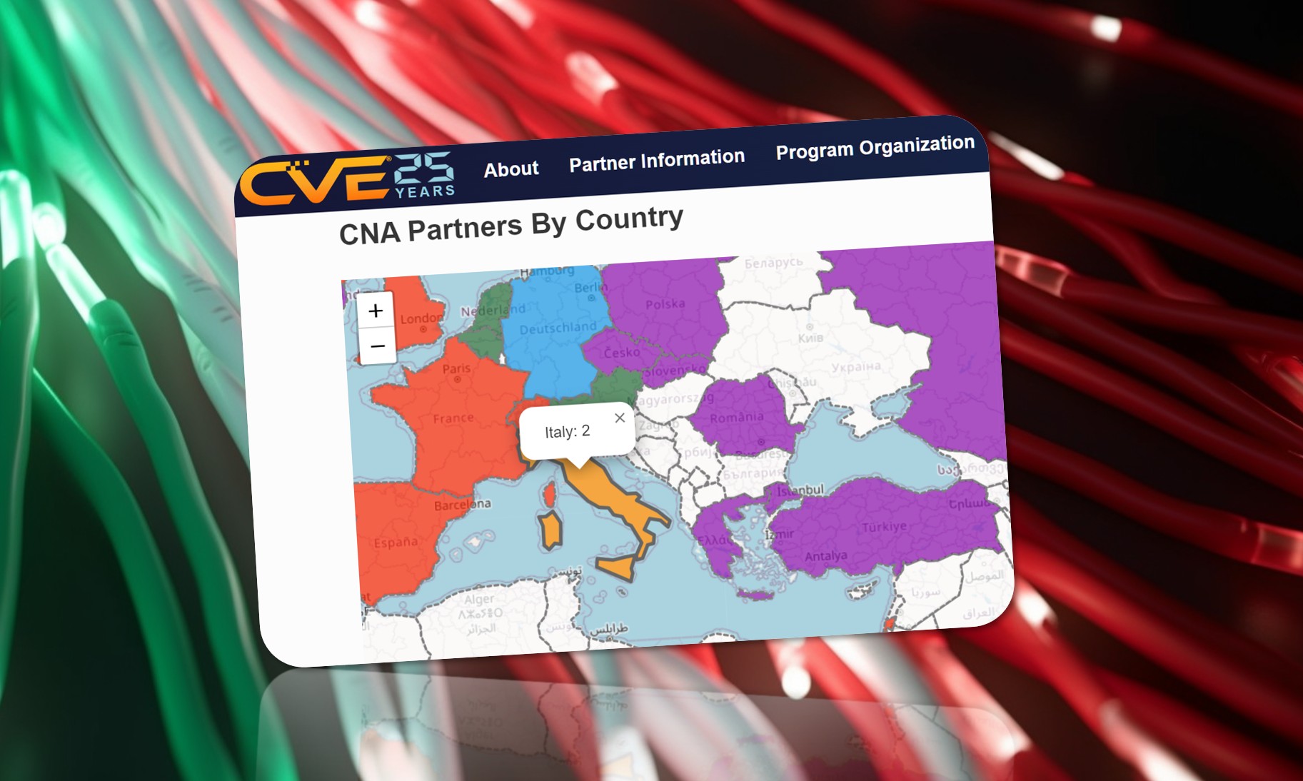 Vault7 com um toque chinês: o sistema secreto de vigilância global da China exposto – Against Invaders – Notícias de CyberSecurity para humanos.