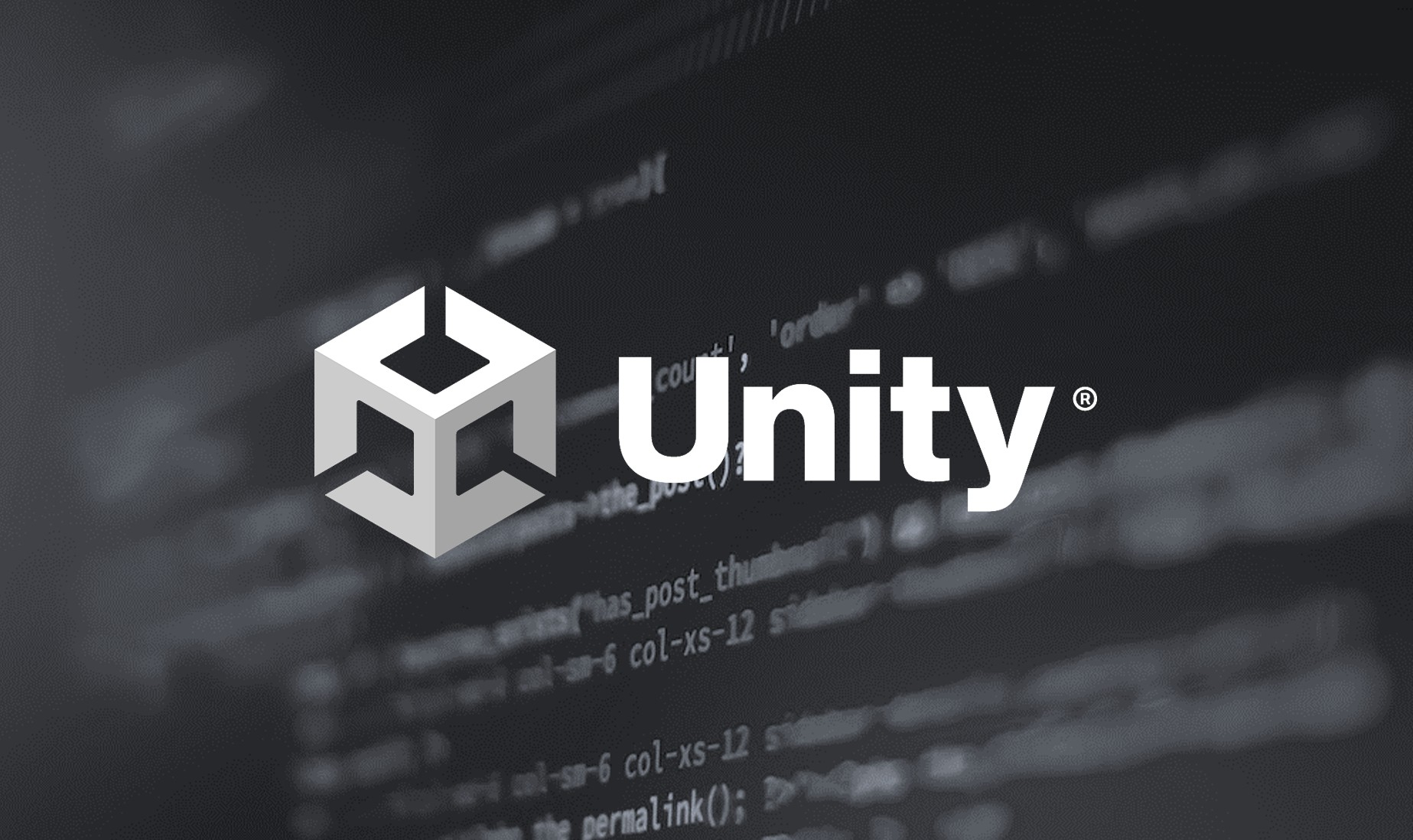 Um bug crítico de 8 anos no mecanismo de jogo Unity representa riscos para Android e Windows. – Against Invaders – Notícias de CyberSecurity para humanos.