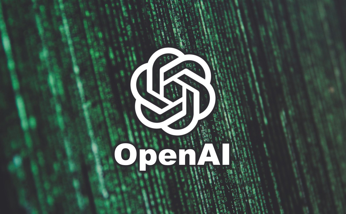 OpenAI enfrenta forte concorrência do Gemini 3 do Google