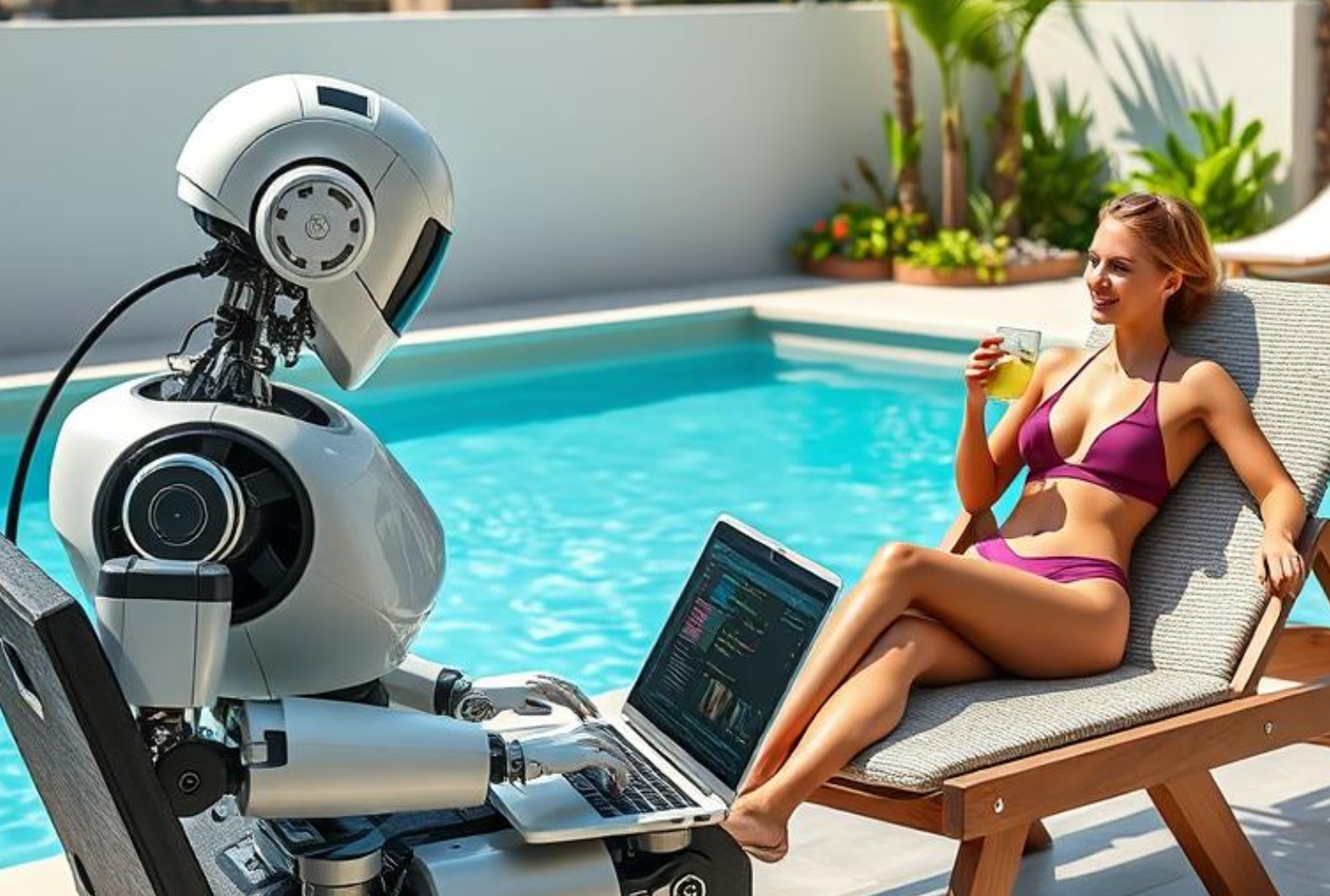 O Google CodeMender está aqui! Quando a IA encontra bugs no código e os corrige por conta própria. – Against Invaders – Notícias de CyberSecurity para humanos.