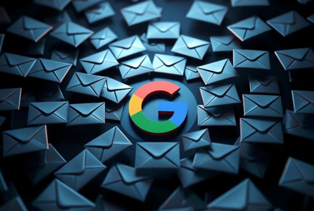 Vulnerabilidade React2Shell Explorada por Hackers Ligados à China, Atualize Já