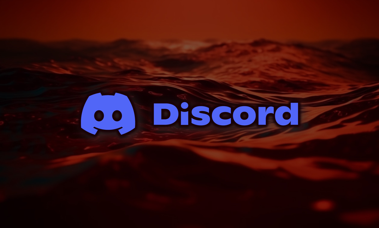 Discord confirma ataque de hack: informações confidenciais em risco – Against Invaders – Notícias de CyberSecurity para humanos.