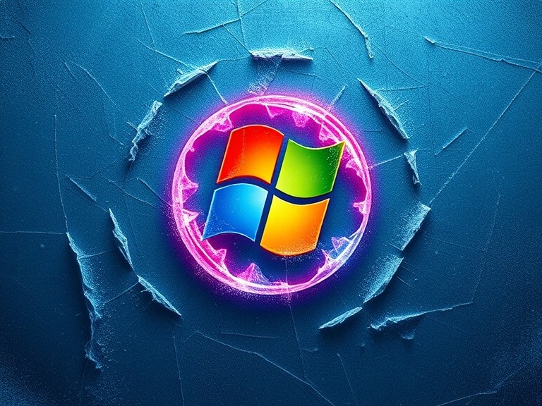 CISA alerta: Evite VPNs pessoais para comunicações móveis seguras