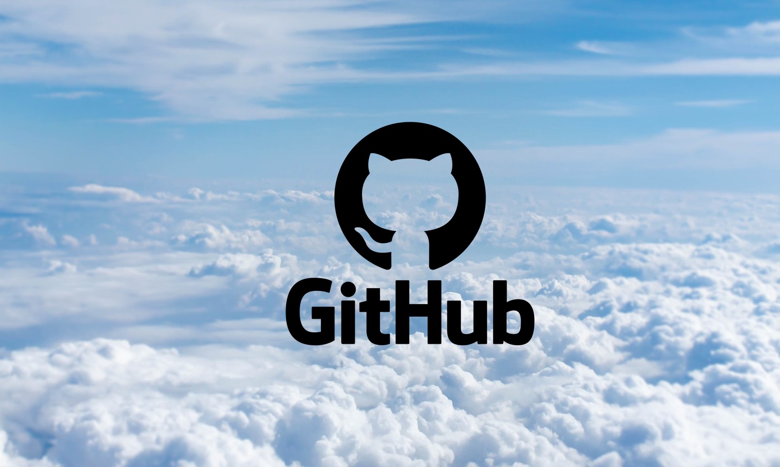 O GitHub está migrando para o Azure! E adeus ao novo desenvolvimento por um ano.
