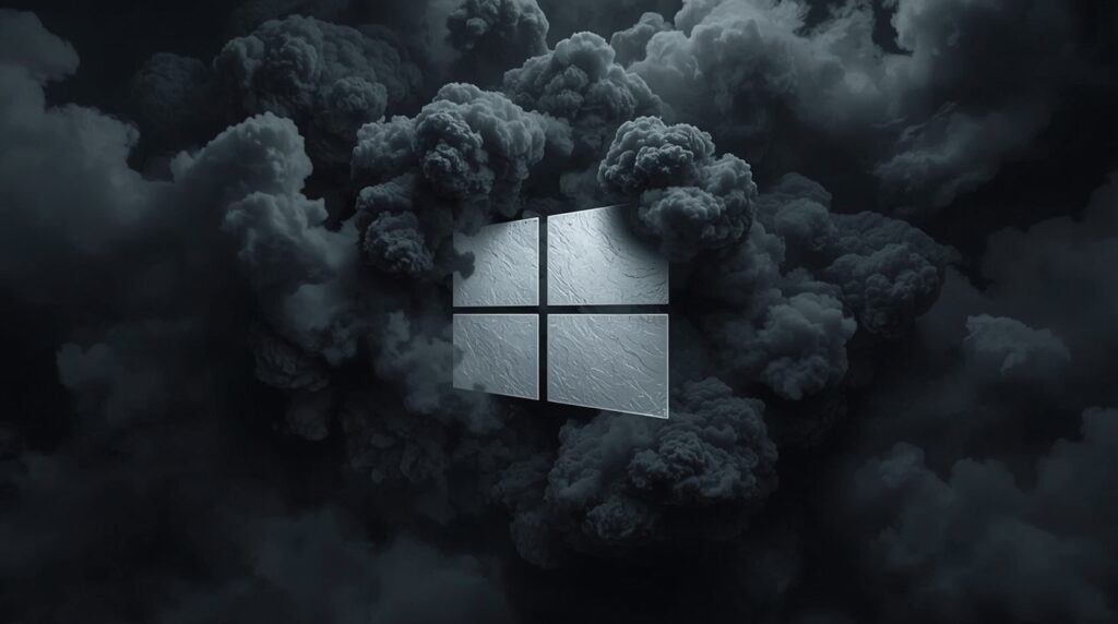 Critical RCE exploit in Microsoft WSUS actively exploited. CISA warns: imminent risk