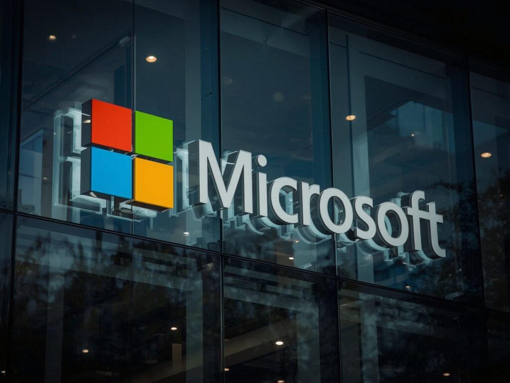 Australia: Microsoft accused of deceptive practices in Microsoft 365 renewals – Against Invaders – Notícias de CyberSecurity para humanos.