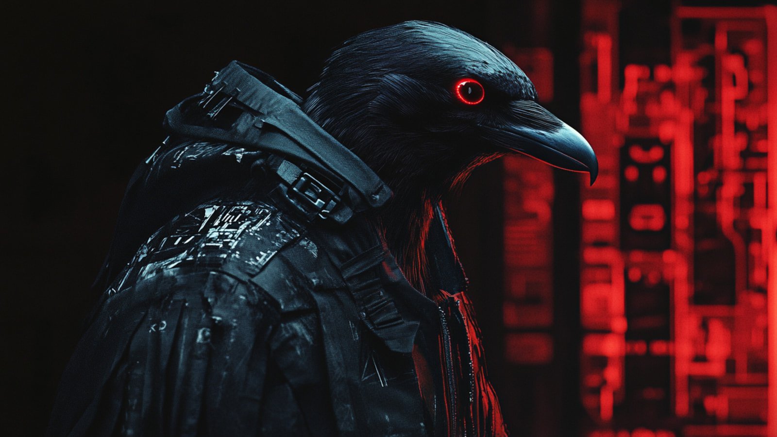 PhantomRaven attack floods npm with credential-stealing packages – Against Invaders – Notícias de CyberSecurity para humanos.