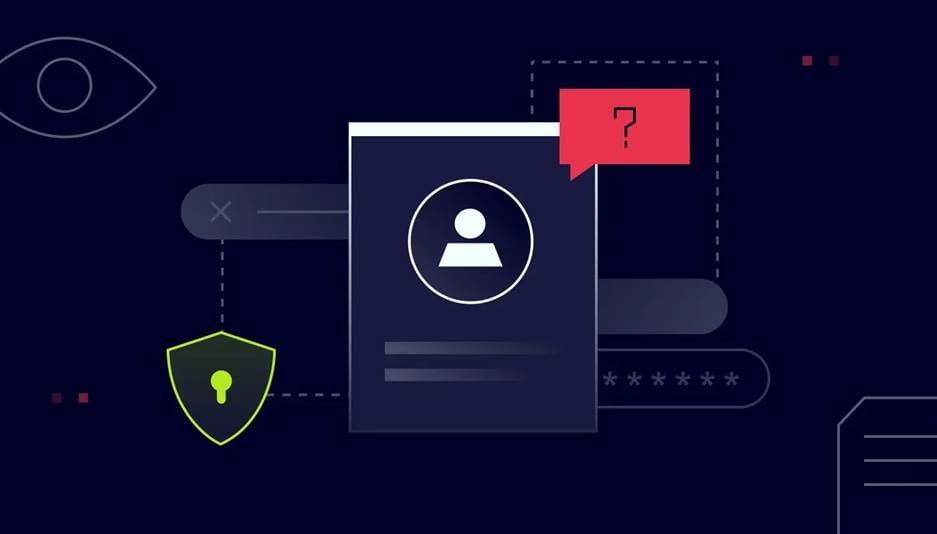 Maximizing gateway security: Beyond the basic configuration