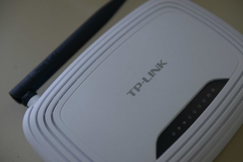 CVE-2023-28760 Falha no roteador TP-Link permite root RCE via LAN, PoC disponível – InfoSecBulletin