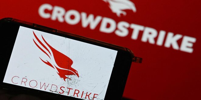 CrowdStrike lança correções para dois sensores Falcon para vulnerabilidades do Windows – InfoSecBulletin – Against Invaders – Notícias de CyberSecurity para humanos.