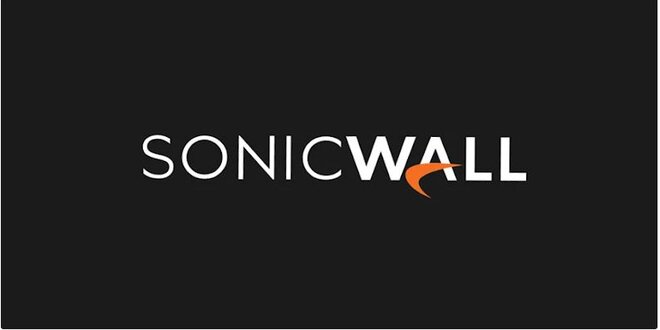 SonicWall confirma que hackers acessam todos os backups do Cloud Firewall – InfoSecBulletin – Against Invaders – Notícias de CyberSecurity para humanos.