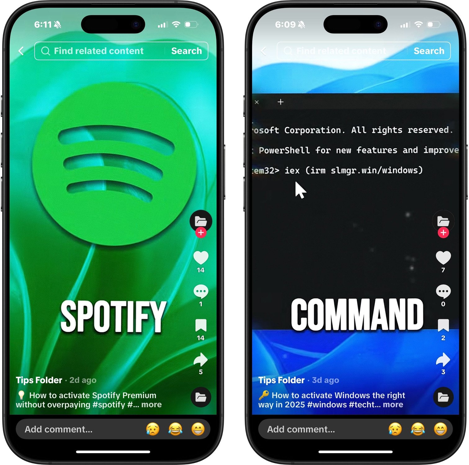 TikTok videos continue to push infostealers in ClickFix attacks