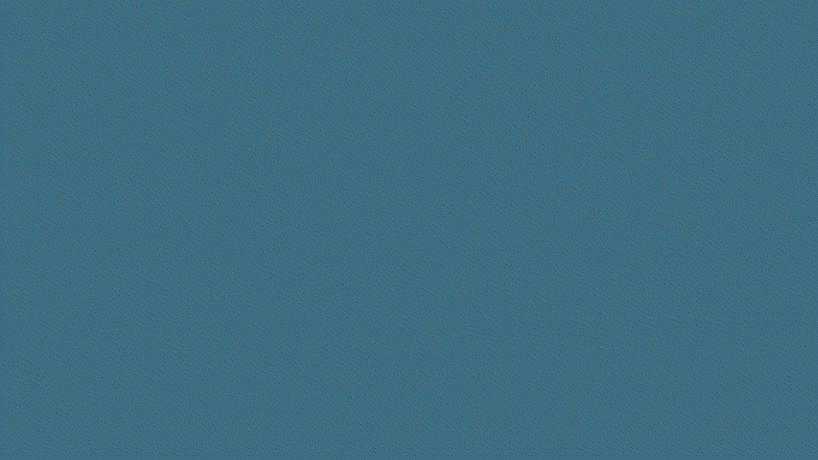 UReset demonstration