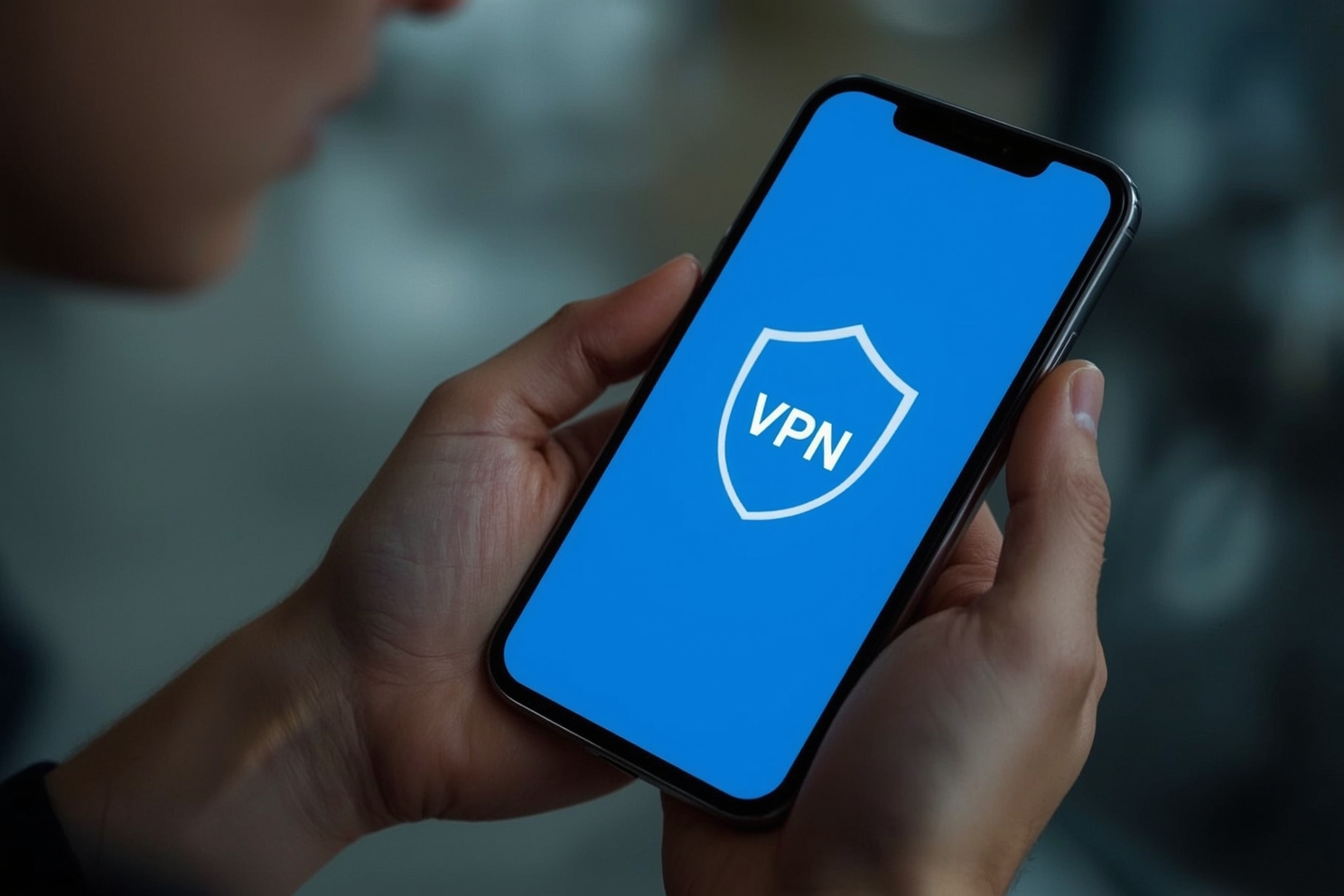 Usando uma VPN para assistir conteúdo adulto? Será um crime em Wisconsin. – Against Invaders – Notícias de CyberSecurity para humanos.