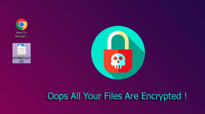 Malware XWorm ressurge com módulo de ransomware, mais de 35 plugins
