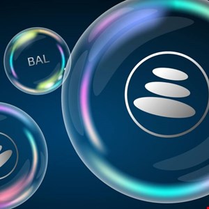 Balanceador de protocolo DeFi perde mais de US$ 120 milhões em assalto cibernético – Against Invaders – Notícias de CyberSecurity para humanos.