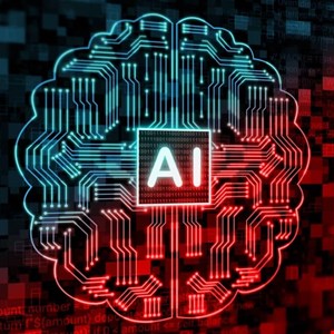 Malware habilitado para IA agora é implantado ativamente, diz Google – Against Invaders – Notícias de CyberSecurity para humanos.