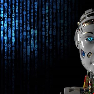 Gartner: 40% das empresas serão atingidas por incidentes de segurança de IA sombra