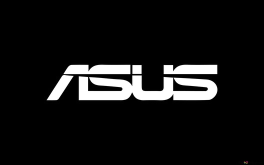 Milhares de Roteadores Asus Hackeados na Campanha ‘WrtHug’ Globalmente – InfoSecBulletin – Against Invaders