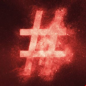 HashJack Indirect Prompt Injection Weaponizes Websites