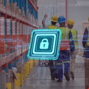 Supply Chain Breaches Impact Almost All Firms Globally
