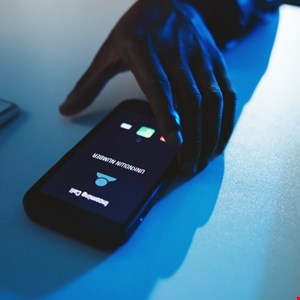 FBI Warns of $262M Losses from Account Takeover Fraud in 2025