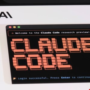 Claude Desktop Extensions Vulneráveis à Injeção de Prompt Baseada na Web – Against Invaders – Notícias de CyberSecurity para humanos.