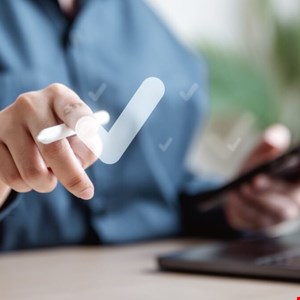 NCSC definido para desativar as ferramentas de verificação da Web e verificação de e-mail