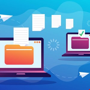 Hackers exploram falha crítica no produto de compartilhamento de arquivos Triofox – Against Invaders – Notícias de CyberSecurity para humanos.