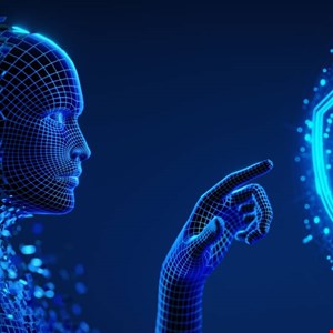 65% das principais empresas de IA encontradas com vazamentos de segredos verificados