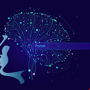Ataques de vários turnos expõem pontos fracos em modelos LLM de peso aberto