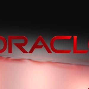 GlobalLogic se torna a mais recente vítima do Cl0p após o ataque ao Oracle EBS