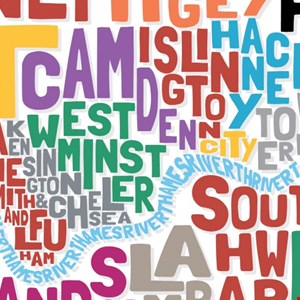 London Councils Hit By Serious Cyber “Incidents”