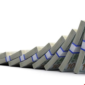 Remuneração do CISO aumenta 7% à medida que o crescimento do orçamento desacelera