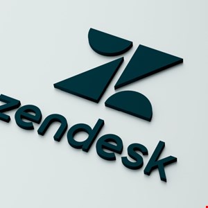 Scattered Lapsus$ Hunters Take Aim At Zendesk Users – Against Invaders