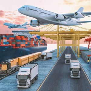 Hackers ajudam grupos do crime organizado em assaltos a cargas – Against Invaders – Notícias de CyberSecurity para humanos.