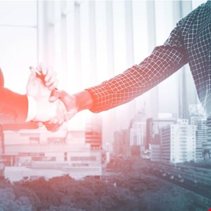 Estrutura Tuoni Aprimorada por IA Mira Grande Empresa Imobiliária dos EUA – Against Invaders