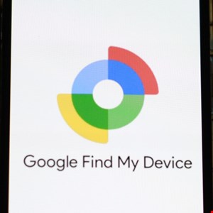 Dispositivos Android visados pelo KONNI APT na exploração do Find Hub