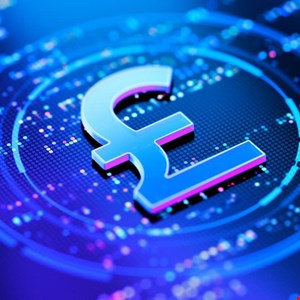 Melhore a colaboração para combater o aumento da fraude, diz techUK