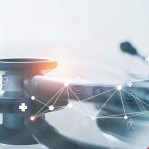 Synnovis Finalmente Emite Notificação de Violação Após o Ransomware Atta de 2024