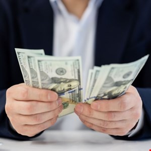 Pagamentos de seguro cibernético sobem 230% no Reino Unido