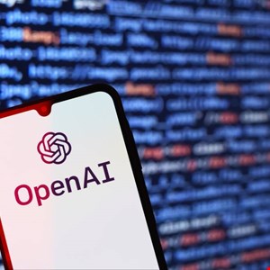 OpenAI Warns of Mixpanel Data Breach Impacting API Users