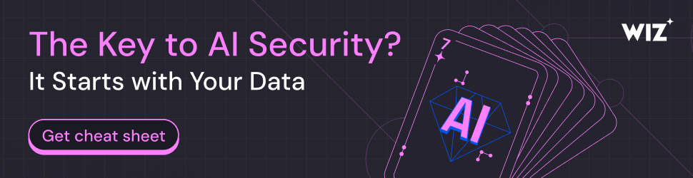 Violação de dados em grande fornecedor de software sueco afeta 1,5 milhão – Against Invaders – Notícias de CyberSecurity para humanos.