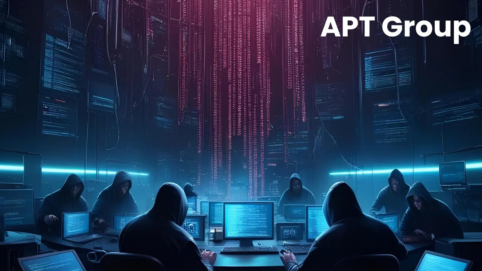 Grupo chinês APT explora sideload de DLL para violar alvos governamentais e da mídia – Against Invaders