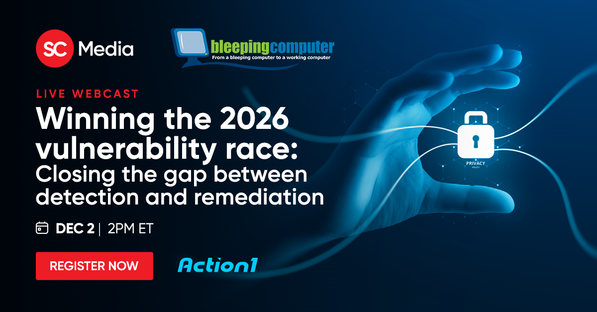 Semin&aacute;rio web