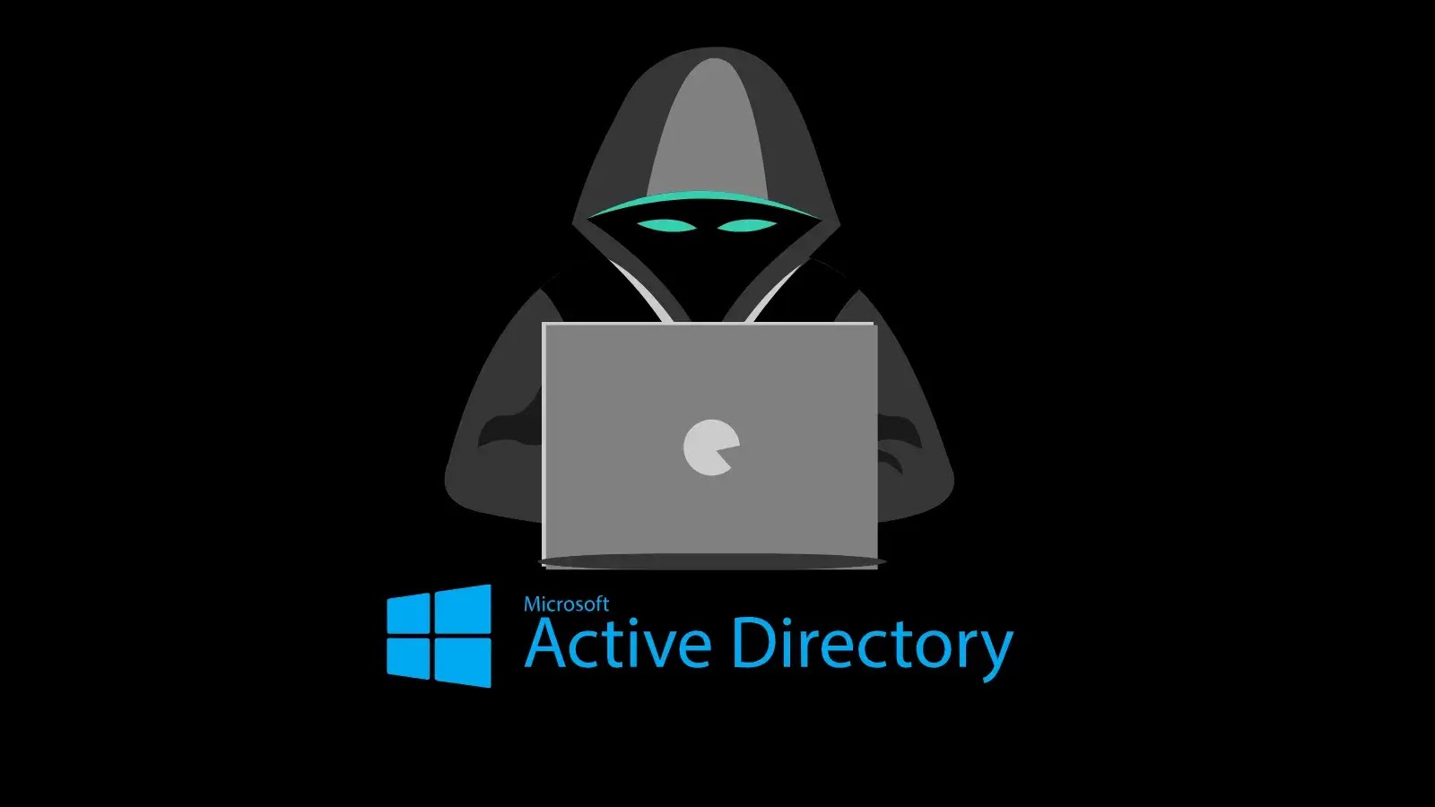 Atacantes exploram sites do Active Directory para aumentar privilégios e comprometer domínio